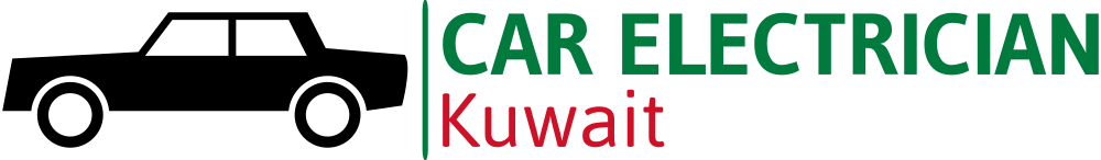 شعار موقع kuw-carelectrician